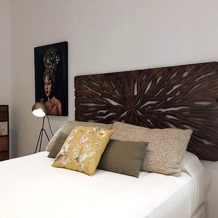Apartamento En Estepona Playa מראה חיצוני תמונה